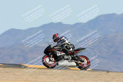 media/Mar-09-2024-SoCal Trackdays (Sat) [[bef1deb9bf]]/5-Turn 9 Side (1115am)/